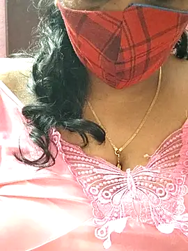 Snapshot of mallu-sumi chatting on 03-19-25, 05:52 mallu-sumi online show from 03-19-25, 05:52