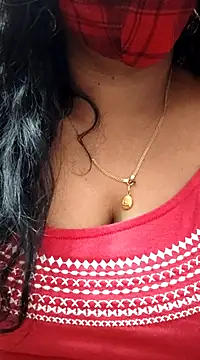 Snapshot of mallu-sumi chatting on 03-21-25, 12:51 mallu-sumi online show from 03-21-25, 12:51
