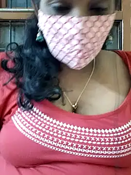 Snapshot of mallu-sumi chatting on 03-22-25, 05:41 mallu-sumi online show from 03-22-25, 05:41
