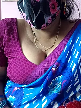 mallu-sumi online show from 11-06-25, 05:52