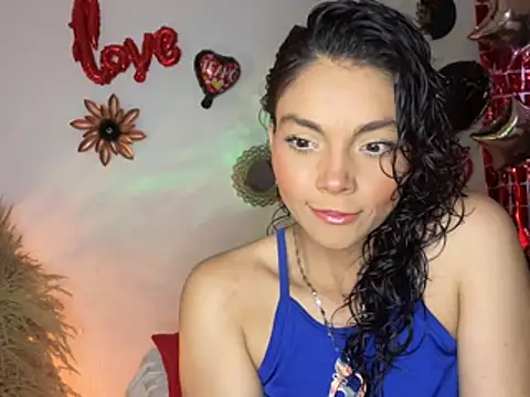 amii777 online show from 01-13-26, 05:57