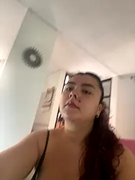 CCHATAL online show from 10-17-25, 02:41