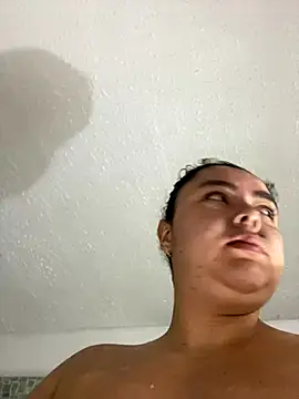 CCHATAL online show from 10-25-25, 12:34