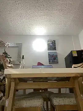 CCHATAL online show from 11-18-25, 12:20