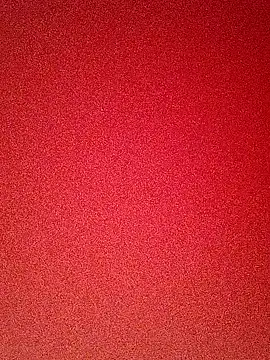 miryem1 online show from 01-08-25, 04:54