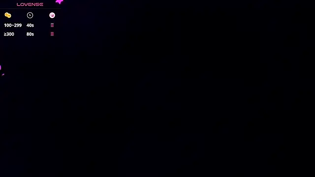 mia becke online show from 02-25-25, 05:47