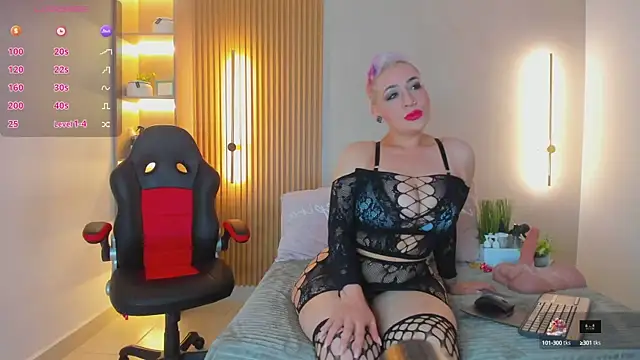 mia becke online show from 09-13-25, 11:43