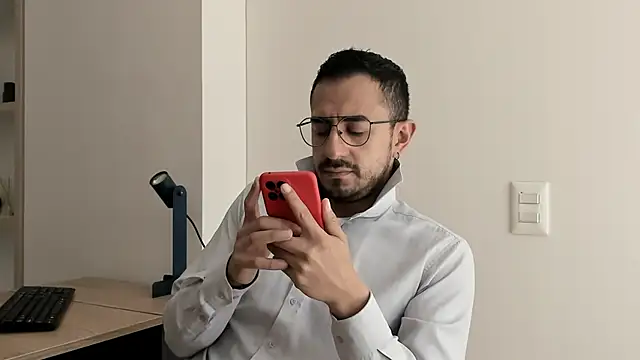 pablo-rincon95 online show from 12-22-24, 01:22