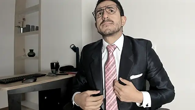 pablo-rincon95 online show from 01-19-25, 10:39