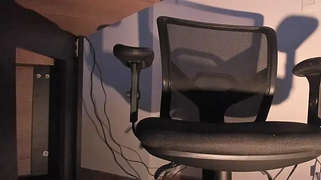 pablo-rincon95 online show from 02-05-25, 09:07