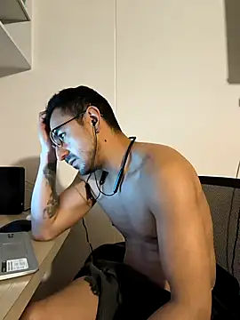 pablo-rincon95 online show from 02-14-25, 11:09