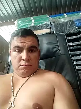 caramelodechile online show from 03-19-25, 09:16