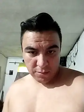 caramelodechile online show from 10-12-25, 02:38