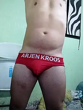 caramelodechile online show from 03-15-26, 04:46