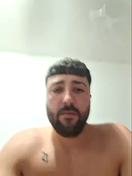 Javisilvax21 online show from 01-13-26, 03:01