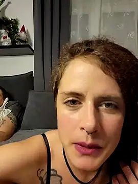 JanyXclusive online show from 12-15-24, 12:18