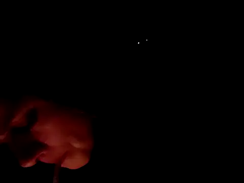 JanyXclusive online show from 03-15-25, 04:02