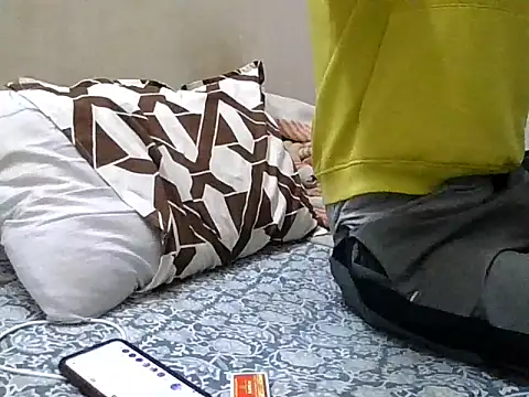 wknows2 online show from 12-21-25, 05:31