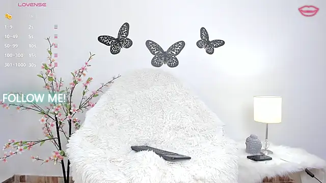 Snapshot of yess__daddy1 chatting on 10-09-25, 04:27 yess daddy1 online show from 10-09-25, 04:27