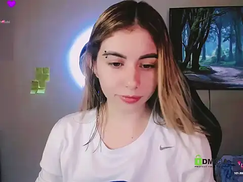 Snapshot of ARIA_SUGARUB chatting on 12-03-24, 01:19 ARIA SUGARUB online show from 12-03-24, 01:19