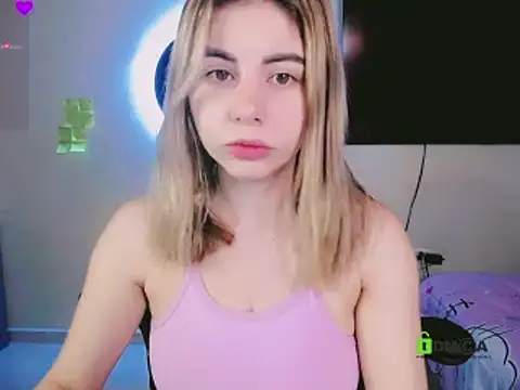 Snapshot of ARIA_SUGARUB chatting on 12-05-24, 10:12 ARIA SUGARUB online show from 12-05-24, 10:12