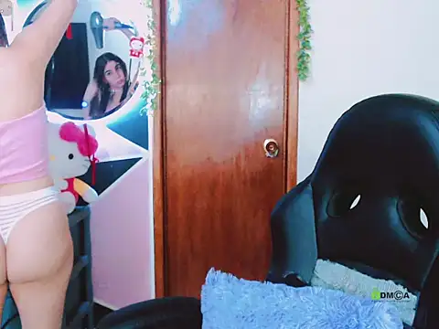 Snapshot of ARIA_SUGARUB chatting on 09-09-25, 02:11 ARIA SUGARUB online show from 09-09-25, 02:11