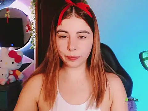 Snapshot of ARIA_SUGARUB chatting on 09-23-25, 01:52 ARIA SUGARUB online show from 09-23-25, 01:52