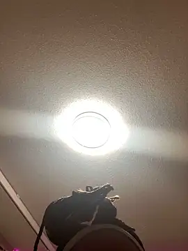 Snapshot of spicysugar74 chatting on 11-07-25, 05:24 spicysugar74 online show from 11-07-25, 05:24