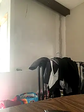 Snapshot of spicysugar74 chatting on 11-11-25, 05:13 spicysugar74 online show from 11-11-25, 05:13