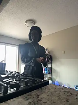 Snapshot of spicysugar74 chatting on 11-17-25, 03:18 spicysugar74 online show from 11-17-25, 03:18