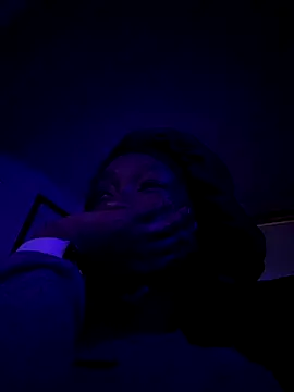 Snapshot of spicysugar74 chatting on 11-18-25, 11:48 spicysugar74 online show from 11-18-25, 11:48