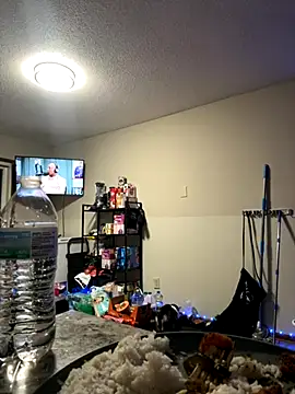 Snapshot of spicysugar74 chatting on 11-21-25, 11:25 spicysugar74 online show from 11-21-25, 11:25