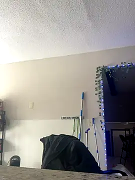 Snapshot of spicysugar74 chatting on 11-29-25, 04:32 spicysugar74 online show from 11-29-25, 04:32