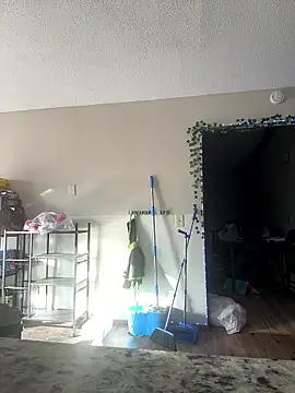 Snapshot of spicysugar74 chatting on 01-12-26, 04:23 spicysugar74 online show from 01-12-26, 04:23