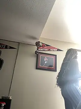 Snapshot of spicysugar74 chatting on 02-07-26, 06:11 spicysugar74 online show from 02-07-26, 06:11