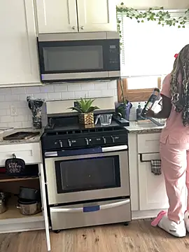 Snapshot of spicysugar74 chatting on 02-20-26, 06:30 spicysugar74 online show from 02-20-26, 06:30