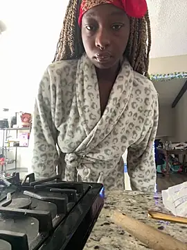 Snapshot of spicysugar74 chatting on 02-22-26, 04:16 spicysugar74 online show from 02-22-26, 04:16