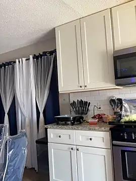 Snapshot of spicysugar74 chatting on 04-07-26, 10:42 spicysugar74 online show from 04-07-26, 10:42