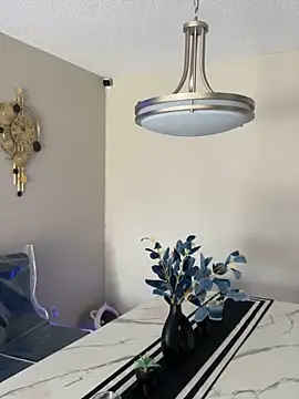 Snapshot of spicysugar74 chatting on 04-14-26, 05:52 spicysugar74 online show from 04-14-26, 05:52