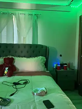 Snapshot of spicysugar74 chatting on 04-16-26, 04:41 spicysugar74 online show from 04-16-26, 04:41