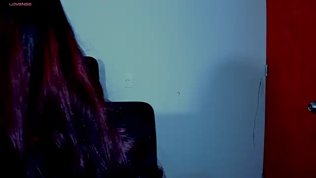 Mabelydani online show from 11-21-25, 10:19