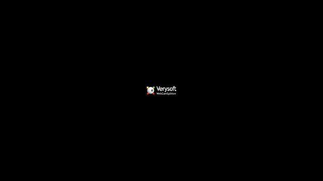 stacy sexylips online show from 12-07-24, 10:12