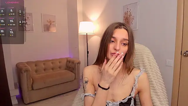 Snapshot of stacy_sexylips chatting on 02-22-25, 10:40 stacy sexylips online show from 02-22-25, 10:40