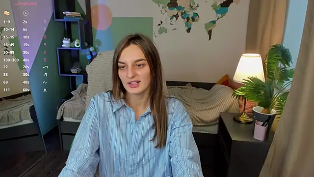 Snapshot of stacy_sexylips chatting on 09-12-25, 03:34 stacy sexylips online show from 09-12-25, 03:34