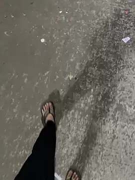 Privateseducer online show from 01-01-25, 07:43