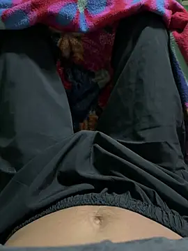 Privateseducer online show from 01-02-25, 08:24