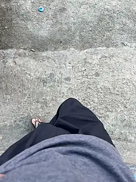 Privateseducer online show from 01-03-25, 11:14