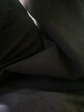 Privateseducer online show from 01-04-25, 05:16