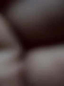 Privateseducer online show from 01-04-25, 12:38