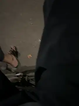 Privateseducer online show from 01-05-25, 07:28